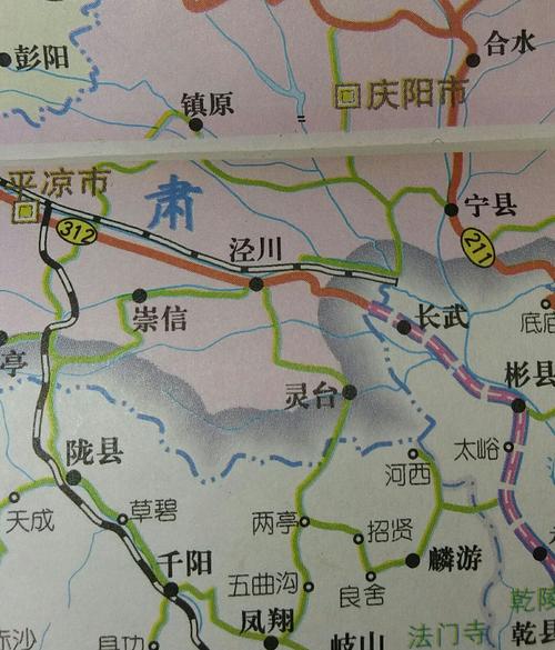 东汤天气预报，东汤天气预报一周7天实时查询？-第1张图片-优品飞百科