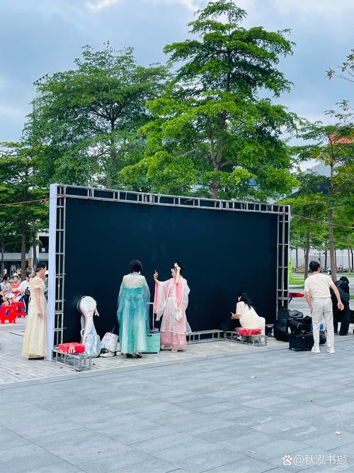 东汤天气预报，东汤天气预报一周7天实时查询？-第5张图片-优品飞百科