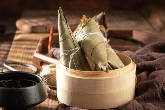 北京平谷天气预报，北京平谷天气预报15天-第5张图片-优品飞百科