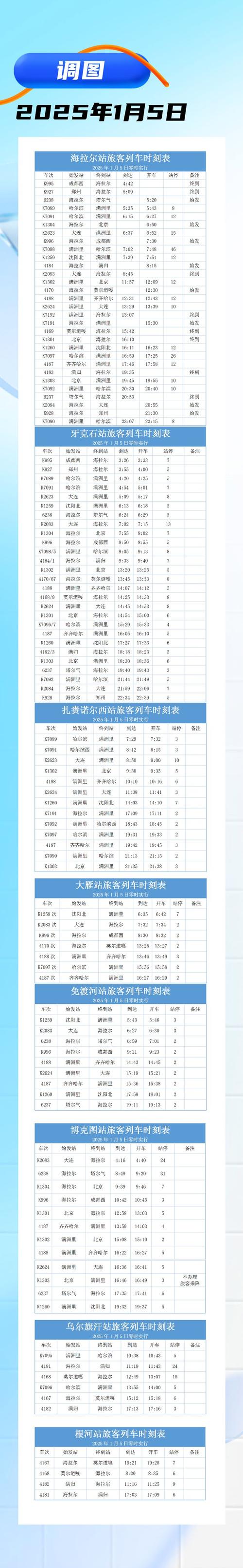 蒲城最新天气预报？蒲城天气预报一周15天？-第1张图片-优品飞百科