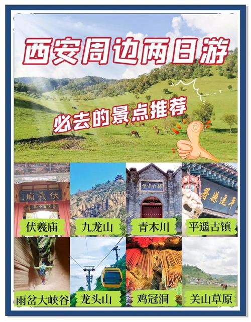 蒲城最新天气预报？蒲城天气预报一周15天？-第7张图片-优品飞百科