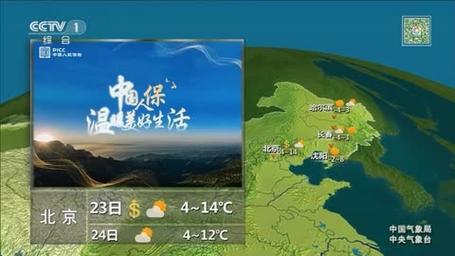信阳息县天气预报，信阳息县天气预报30天？-第6张图片-优品飞百科