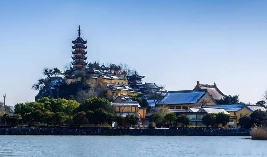 无锡市宜兴市天气预报,宜兴市天气预报一周?-第1张图片-优品飞百科 无锡市宜兴市天气预报,宜兴市天气预报一周?-第1张图片-优品飞百科