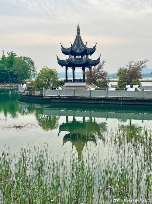 无锡市宜兴市天气预报,宜兴市天气预报一周?-第3张图片-优品飞百科 无锡市宜兴市天气预报,宜兴市天气预报一周?-第3张图片-优品飞百科