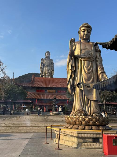 无锡市宜兴市天气预报,宜兴市天气预报一周?-第4张图片-优品飞百科 无锡市宜兴市天气预报,宜兴市天气预报一周?-第4张图片-优品飞百科