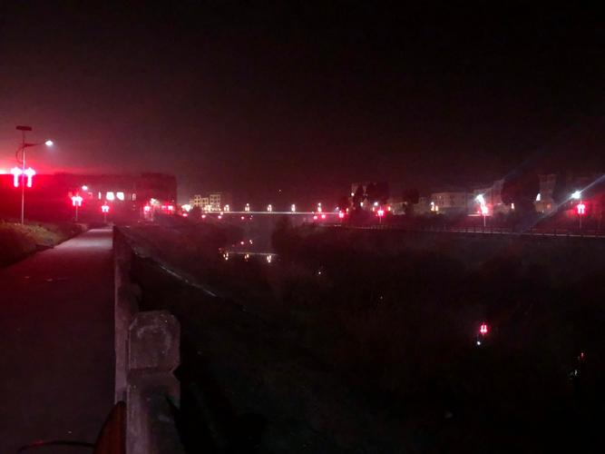 河南平舆县天气预报,河南迎来大暴雨天气-第1张图片-优品飞百科 河南平舆县天气预报,河南迎来大暴雨天气-第1张图片-优品飞百科