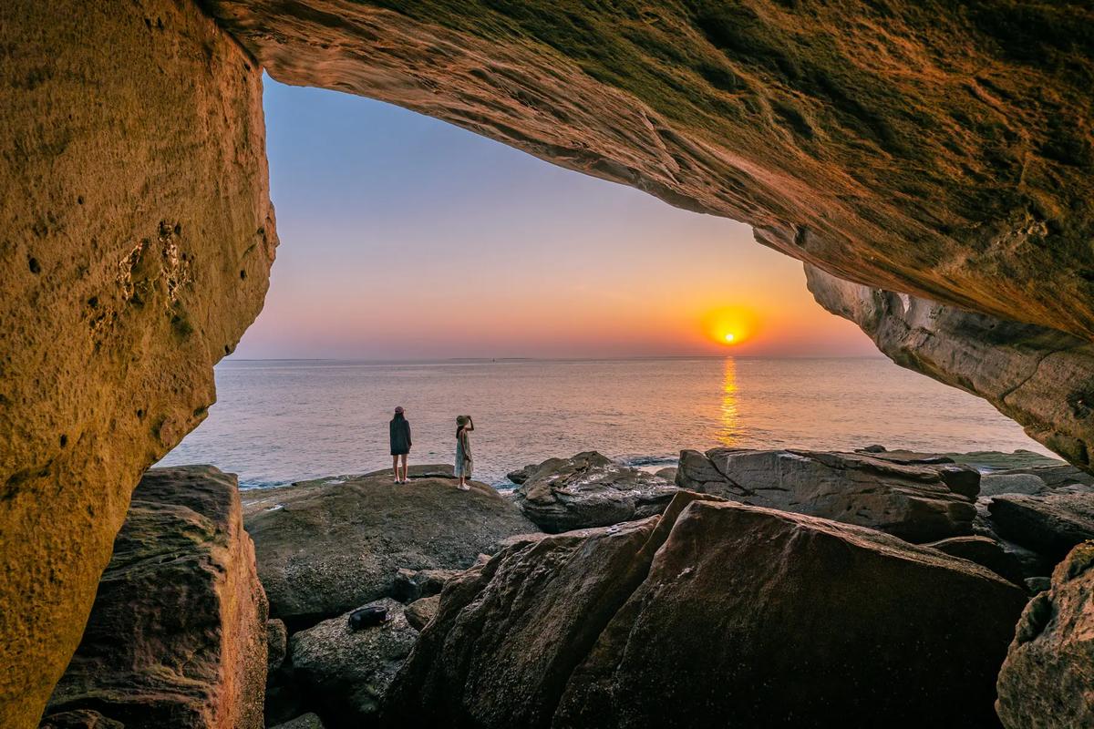 河南平舆县天气预报,河南迎来大暴雨天气-第2张图片-优品飞百科 河南平舆县天气预报,河南迎来大暴雨天气-第2张图片-优品飞百科