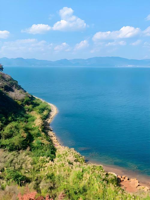 华宁天气预报，华宁天气预报15天查询百度百科-第1张图片-优品飞百科