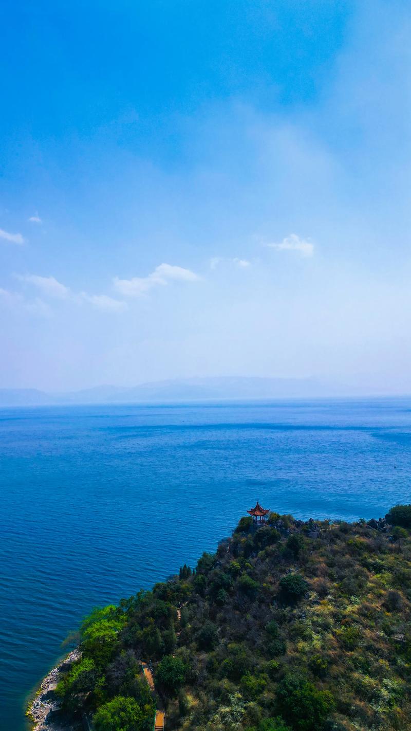 华宁天气预报，华宁天气预报15天查询百度百科-第5张图片-优品飞百科