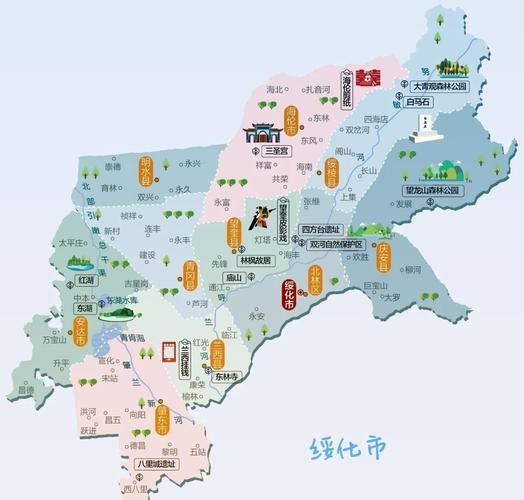 绥化市北林区一周天气?绥化市北林区一周天气情况?-第2张图片-优品飞百科 绥化市北林区一周天气?绥化市北林区一周天气情况?-第2张图片-优品飞百科