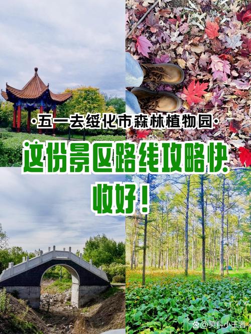 绥化市北林区一周天气?绥化市北林区一周天气情况?-第4张图片-优品飞百科 绥化市北林区一周天气?绥化市北林区一周天气情况?-第4张图片-优品飞百科