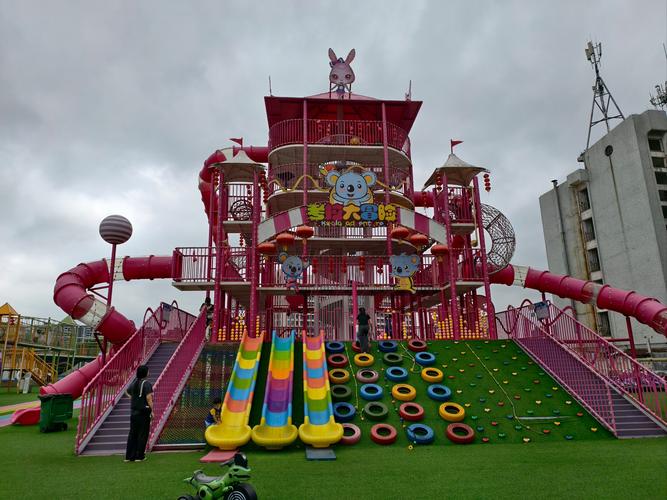 绥化市北林区一周天气?绥化市北林区一周天气情况?-第5张图片-优品飞百科 绥化市北林区一周天气?绥化市北林区一周天气情况?-第5张图片-优品飞百科