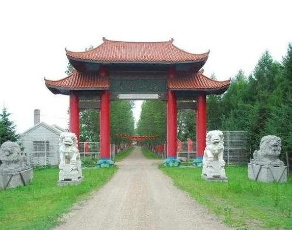 绥化市北林区一周天气?绥化市北林区一周天气情况?-第7张图片-优品飞百科 绥化市北林区一周天气?绥化市北林区一周天气情况?-第7张图片-优品飞百科