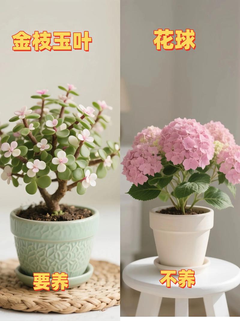 家庭养花有这四大禁忌!最后一个要特别注意!,家里养花的禁忌-第2张图片-优品飞百科 家庭养花有这四大禁忌!最后一个要特别注意!,家里养花的禁忌-第2张图片-优品飞百科