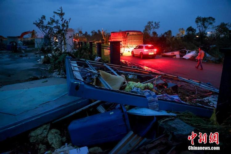 武汉蔡甸区天气预报？武汉蔡甸区天气预报10月份？-第2张图片-优品飞百科
