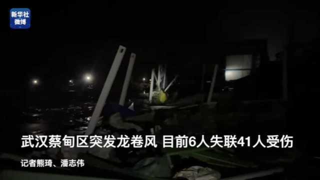 武汉蔡甸区天气预报？武汉蔡甸区天气预报10月份？-第5张图片-优品飞百科