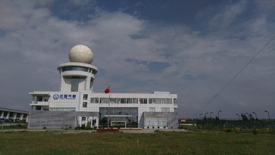 武川天气预报，武川天气预报30天-第1张图片-优品飞百科