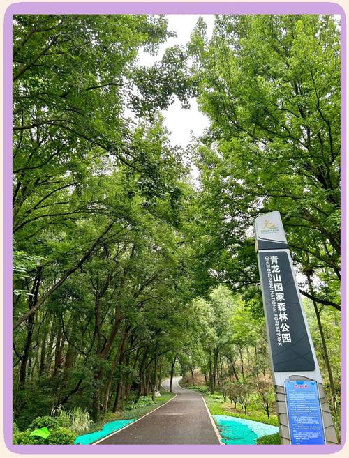 武川天气预报，武川天气预报30天-第4张图片-优品飞百科