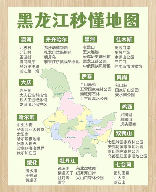 双鸭山一周天气预报，查双鸭山天气预报一周？-第5张图片-优品飞百科