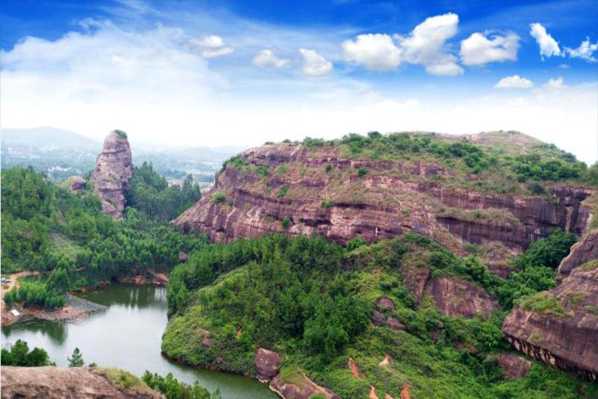 连山天气预报？张掖祁连山天气预报？-第1张图片-优品飞百科