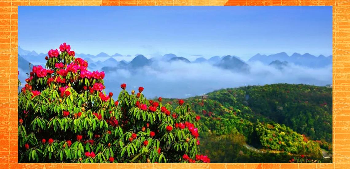 高山天气预报,高山天气预报app?-第1张图片-优品飞百科 高山天气预报,高山天气预报app?-第1张图片-优品飞百科