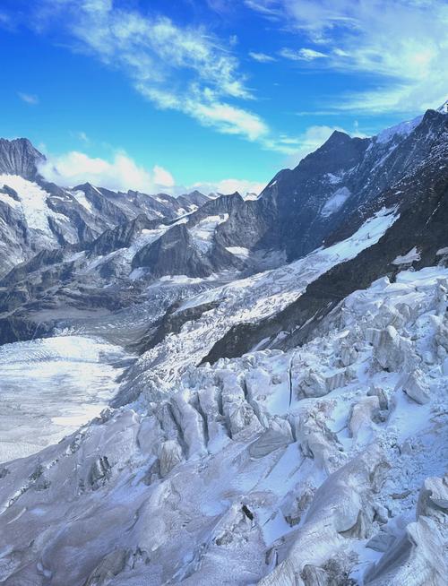 高山天气预报,高山天气预报app?-第2张图片-优品飞百科 高山天气预报,高山天气预报app?-第2张图片-优品飞百科