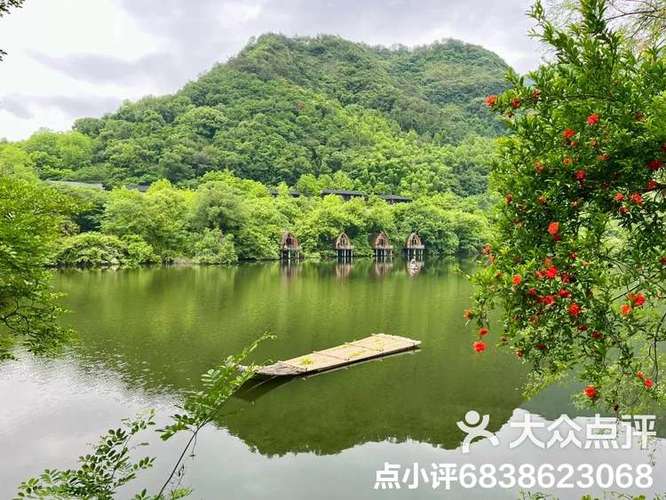 安化梅城天气预报？安化梅城天气预报15天准确？-第2张图片-优品飞百科