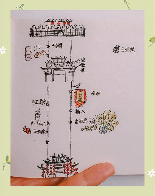 安化梅城天气预报？安化梅城天气预报15天准确？-第3张图片-优品飞百科