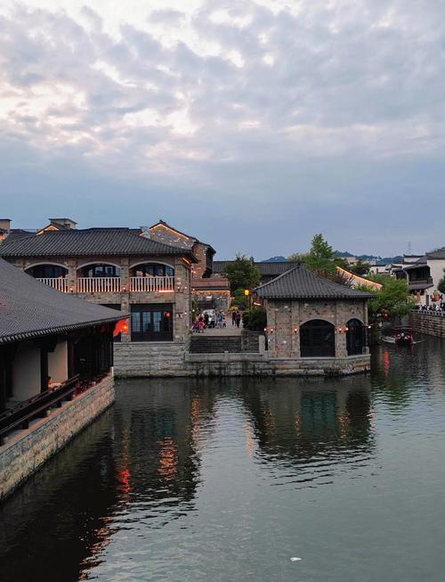 安化梅城天气预报？安化梅城天气预报15天准确？-第6张图片-优品飞百科