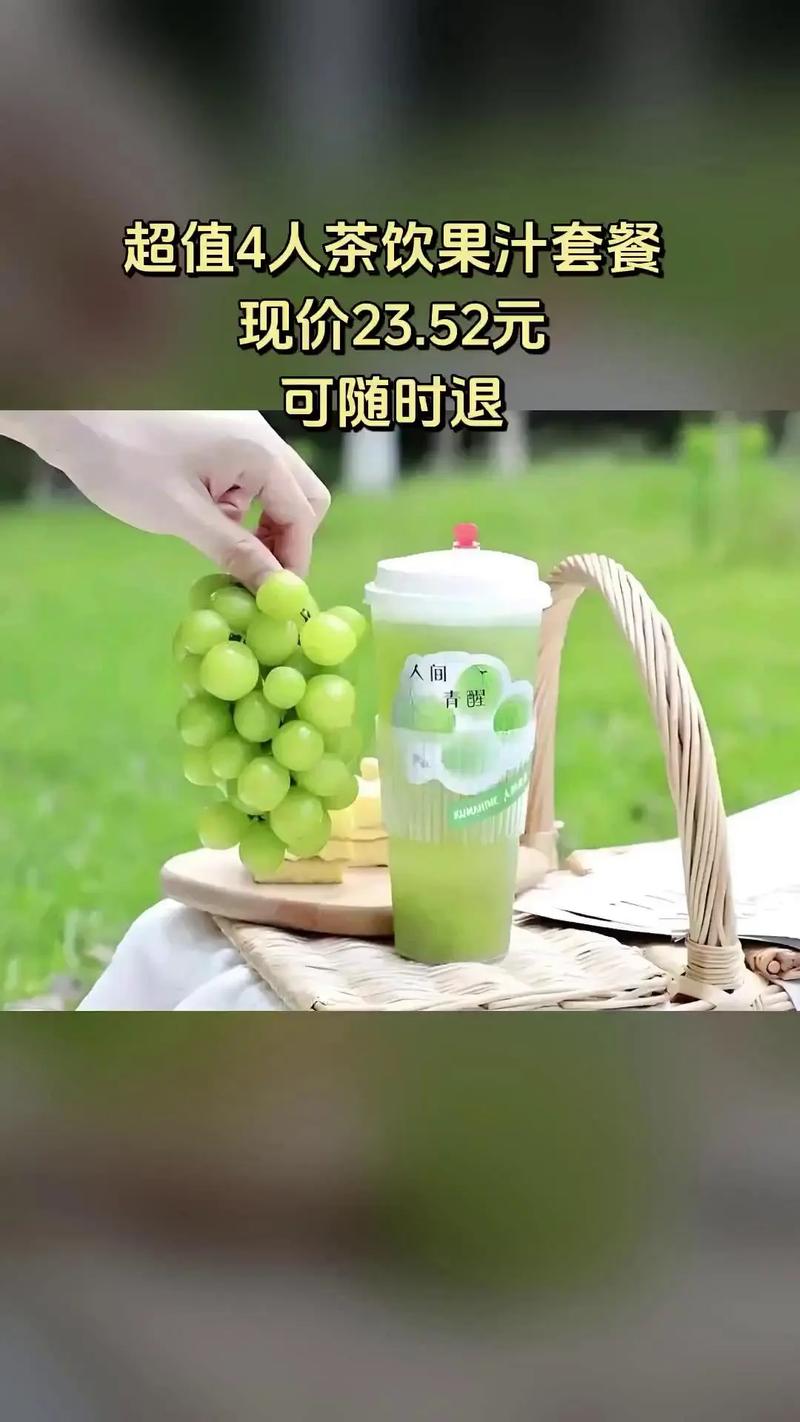 这4种花，“打折”再狠也不要买，碰到“汁液”就会中毒！的简单介绍-第3张图片-优品飞百科