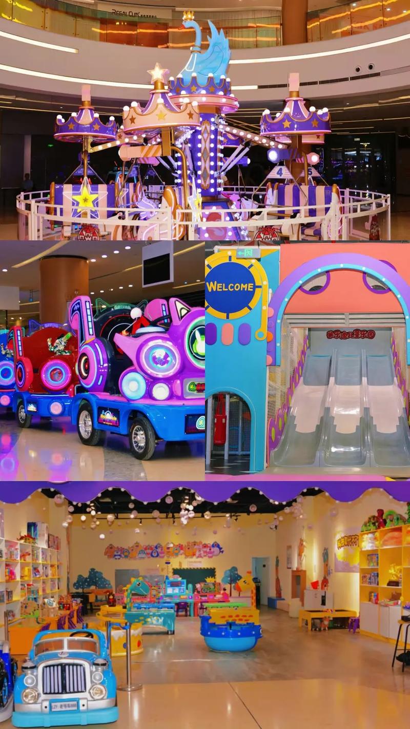 开江县天气预报，四川省达州市开江县天气预报-第3张图片-优品飞百科