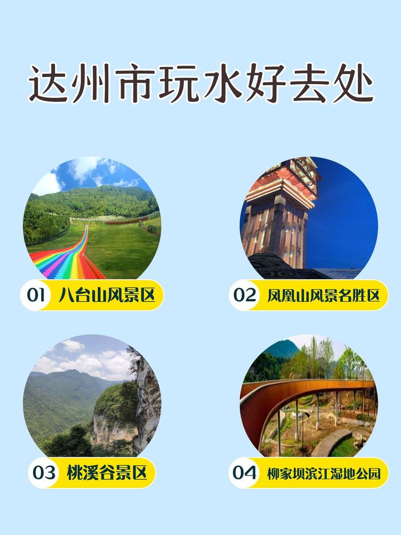 开江县天气预报，四川省达州市开江县天气预报-第6张图片-优品飞百科