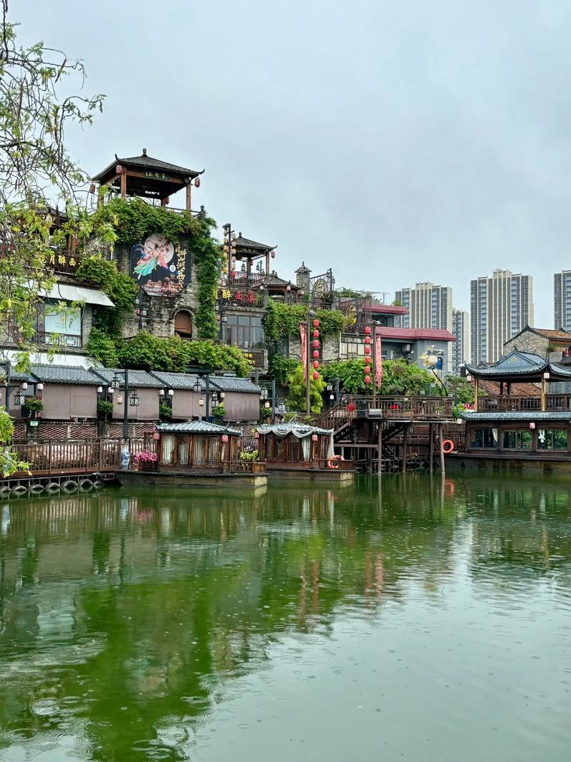 东莞15天天气预报，东莞15天天气预报最新版？-第3张图片-优品飞百科