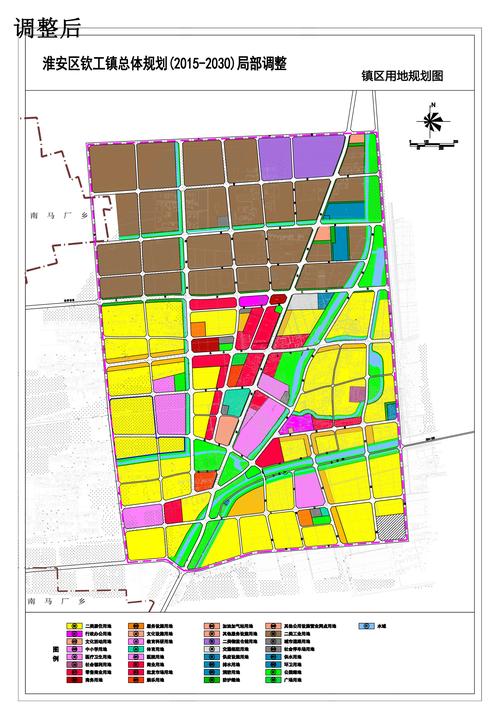 江苏省新沂市天气预报，新沂天气预报新沂？-第1张图片-优品飞百科