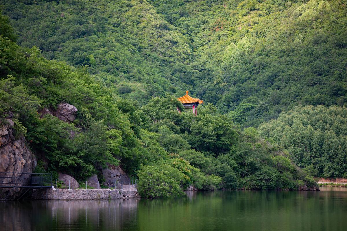 江苏省新沂市天气预报，新沂天气预报新沂？-第3张图片-优品飞百科