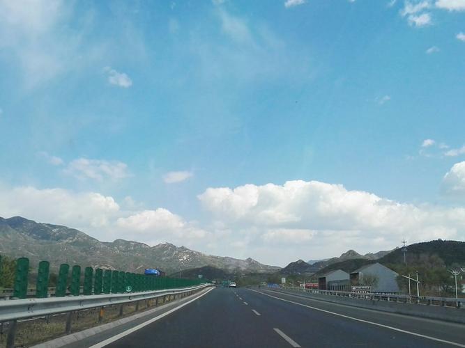 天气预报延庆，天气预报延庆区2024年5月？-第2张图片-优品飞百科