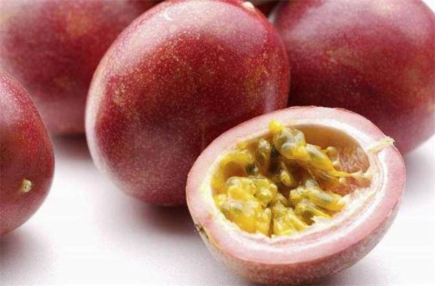 如何识别百香果好坏，如何保存更久？百香果怎么看是好的还是坏的？-第7张图片-优品飞百科