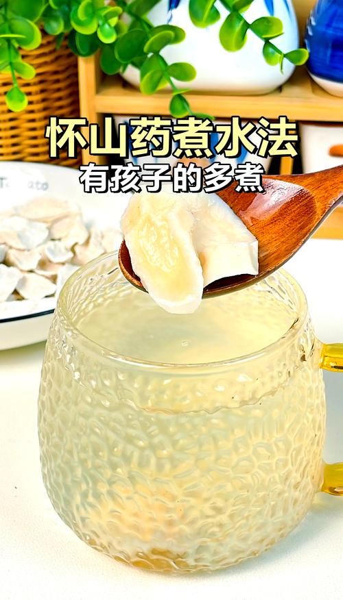 山药怎么吃，山药可以生吃吗？山药可以生吃吗怎么做？