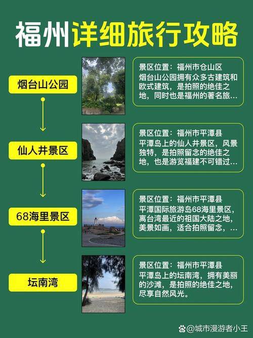 琅岐天气预报，马尾琅岐天气预报-第3张图片-优品飞百科