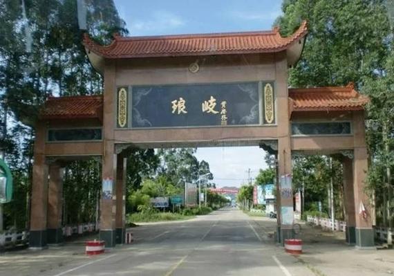 琅岐天气预报，马尾琅岐天气预报-第6张图片-优品飞百科