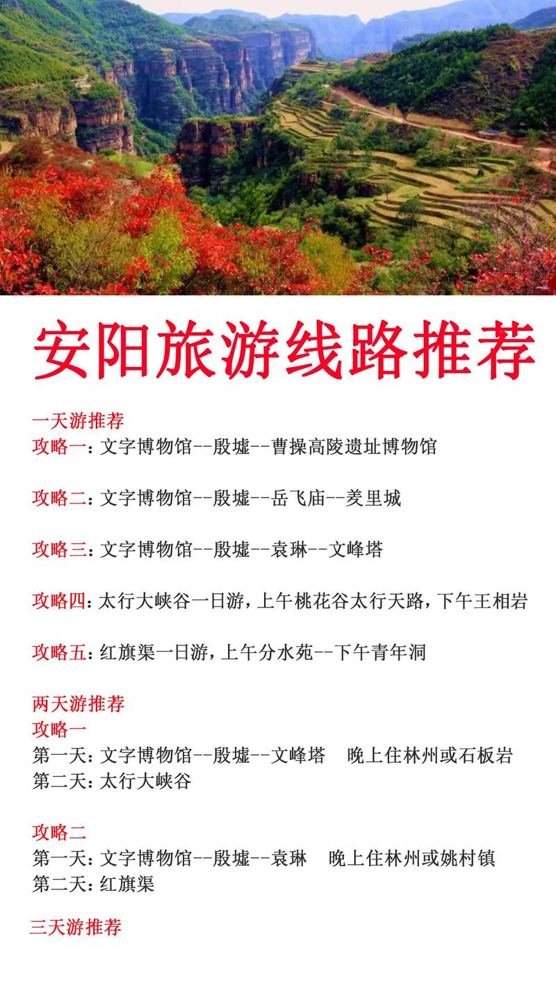 安阳市天气预报30天,安阳市天气预报30天准确-第4张图片-优品飞百科 安阳市天气预报30天,安阳市天气预报30天准确-第4张图片-优品飞百科