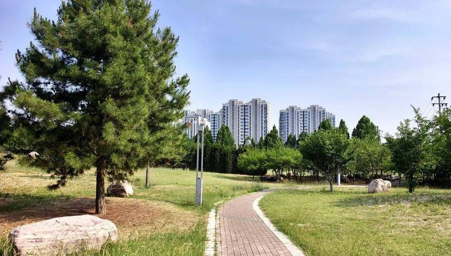 安阳市天气预报30天,安阳市天气预报30天准确-第6张图片-优品飞百科 安阳市天气预报30天,安阳市天气预报30天准确-第6张图片-优品飞百科