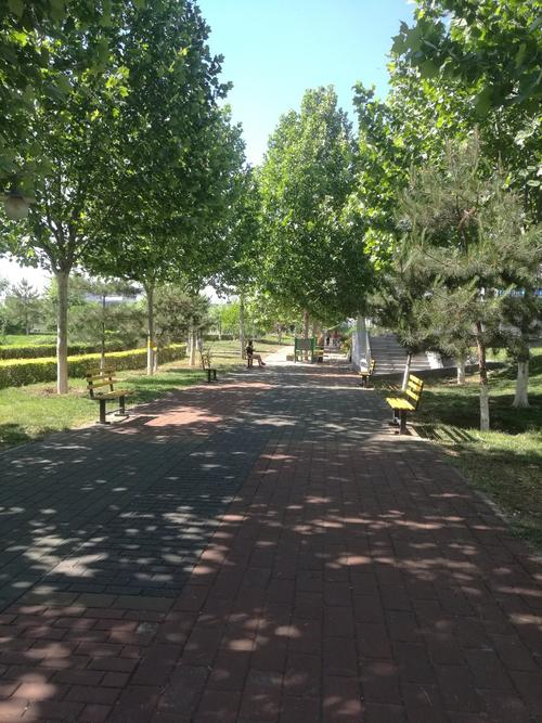 北京天气房山区长阳天气预报今天，北京天气房山区长阳天气预报今天几点下雨？-第1张图片-优品飞百科