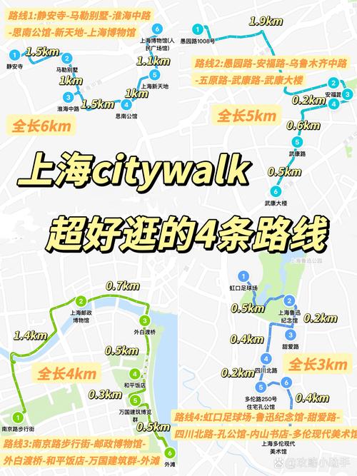 上海迪士尼天气预报，上海迪士尼天气预报7天准确-第3张图片-优品飞百科