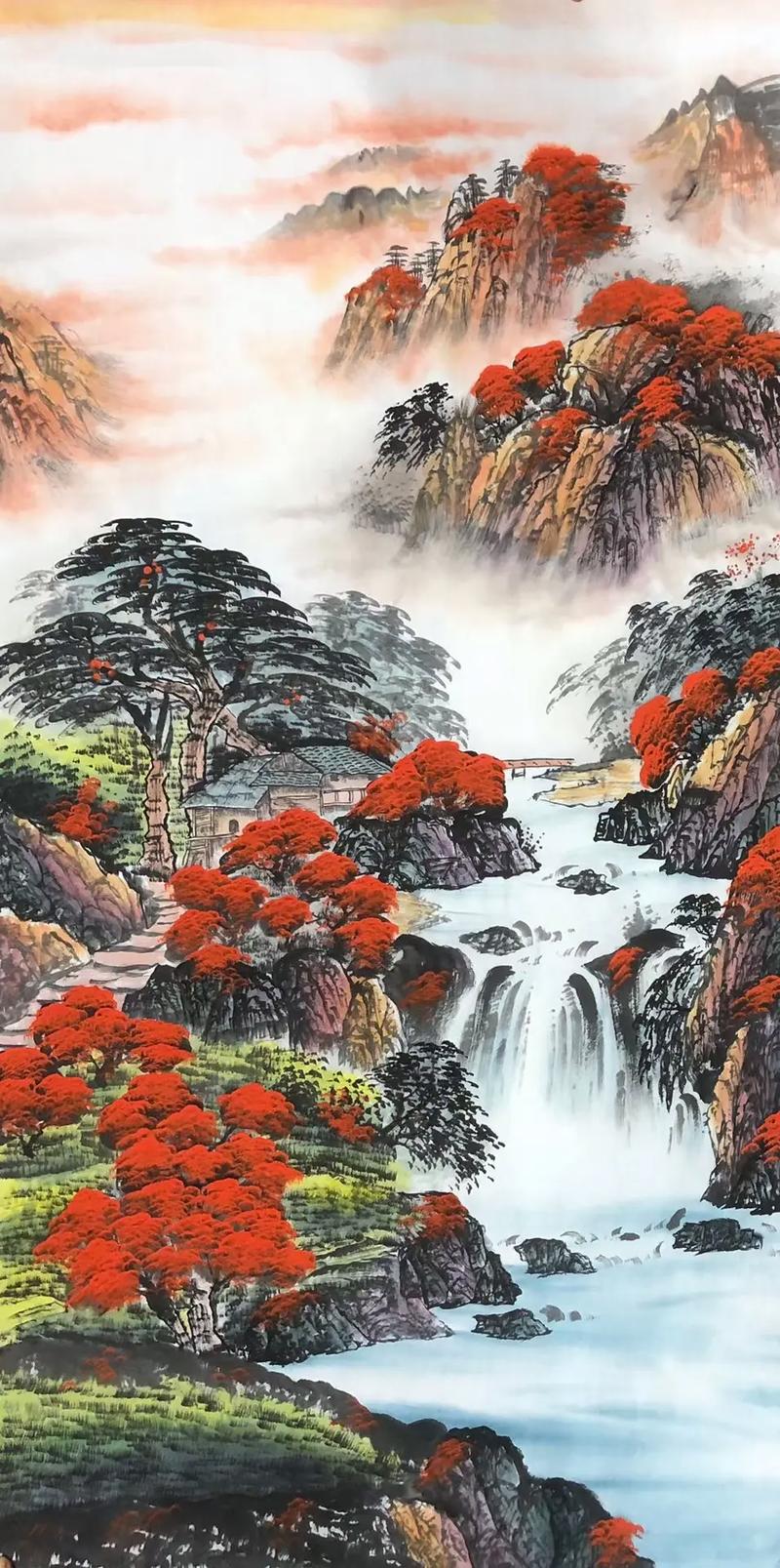 鸿运当头风水作用，鸿运当头吉利吗？-第6张图片-优品飞百科