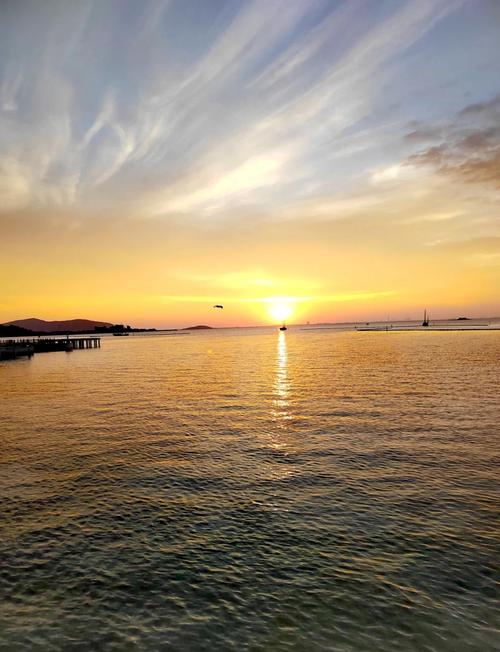 阳澄湖天气预报？阳澄湖天气预报15天查询结果？-第3张图片-优品飞百科