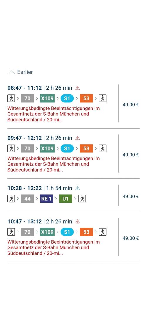 慕尼黑天气预报？慕尼黑天气预报30天？-第3张图片-优品飞百科
