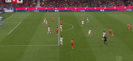 慕尼黑天气预报？慕尼黑天气预报30天？-第4张图片-优品飞百科