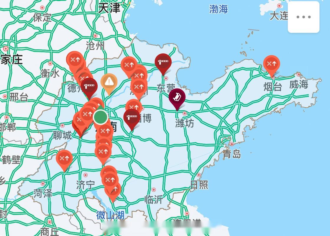 熊岳天气预报,熊岳天气预报15天?-第1张图片-优品飞百科 熊岳天气预报,熊岳天气预报15天?-第1张图片-优品飞百科