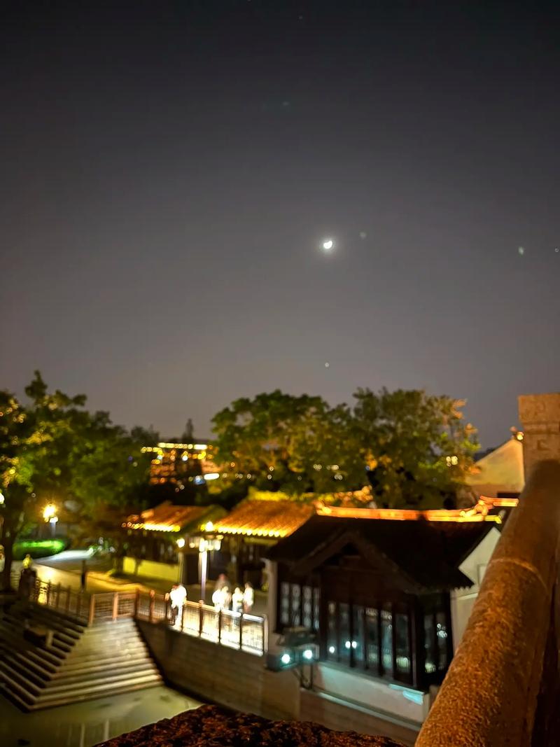 姑苏天气预报，姑苏天气预报双色球开奖结果？-第1张图片-优品飞百科